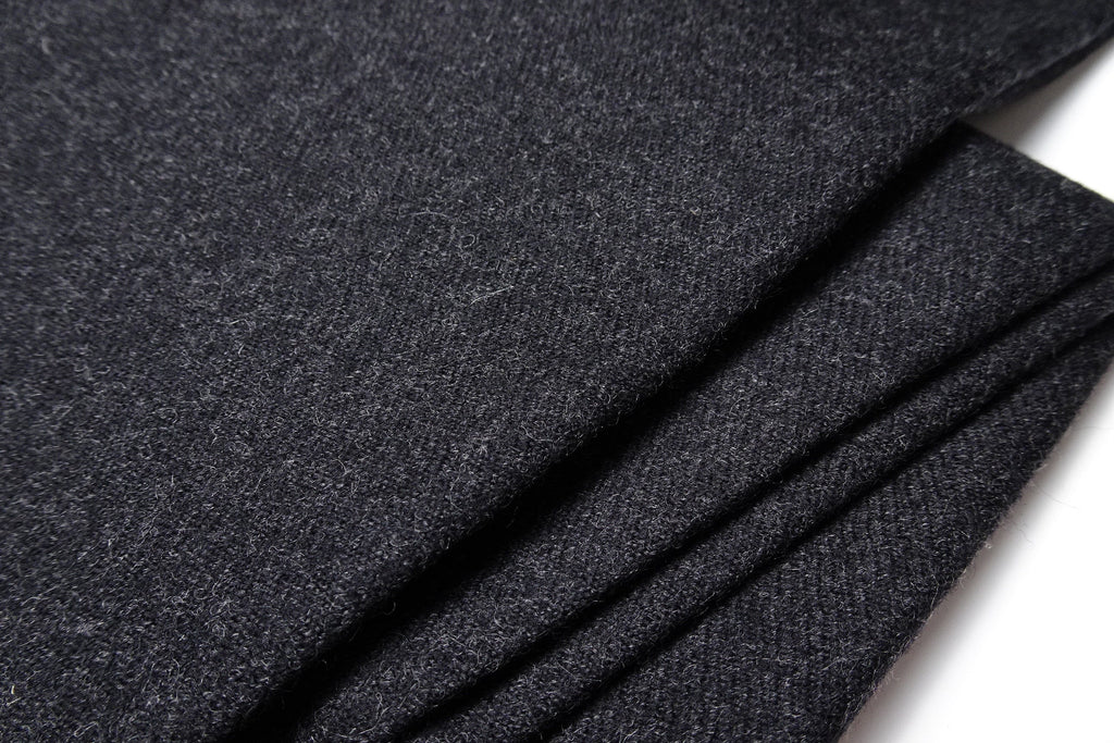 Dark Grey Flannels EU48/W32 (ATR384)