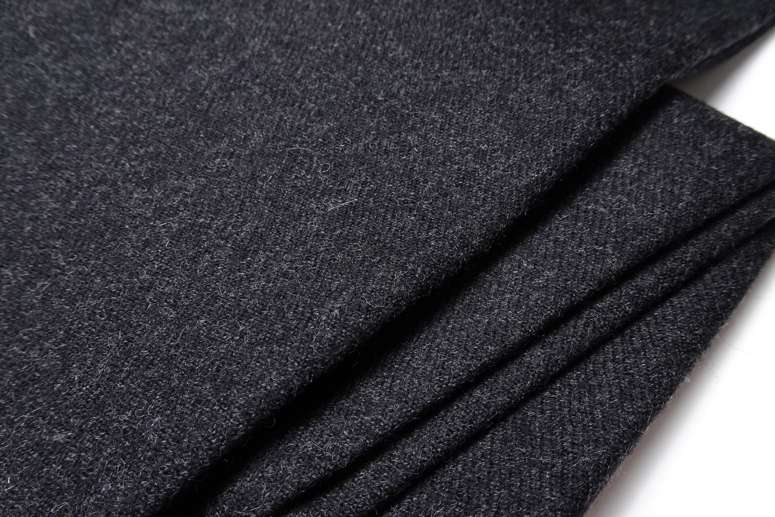 Dark Grey Flannels EU48/W32 (ATR384)