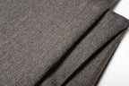 Taupe Twill Trousers EU48/W32