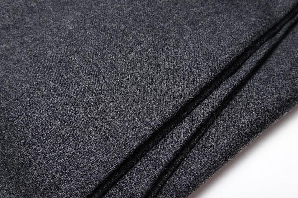 Mid Grey Flannels EU46/W30