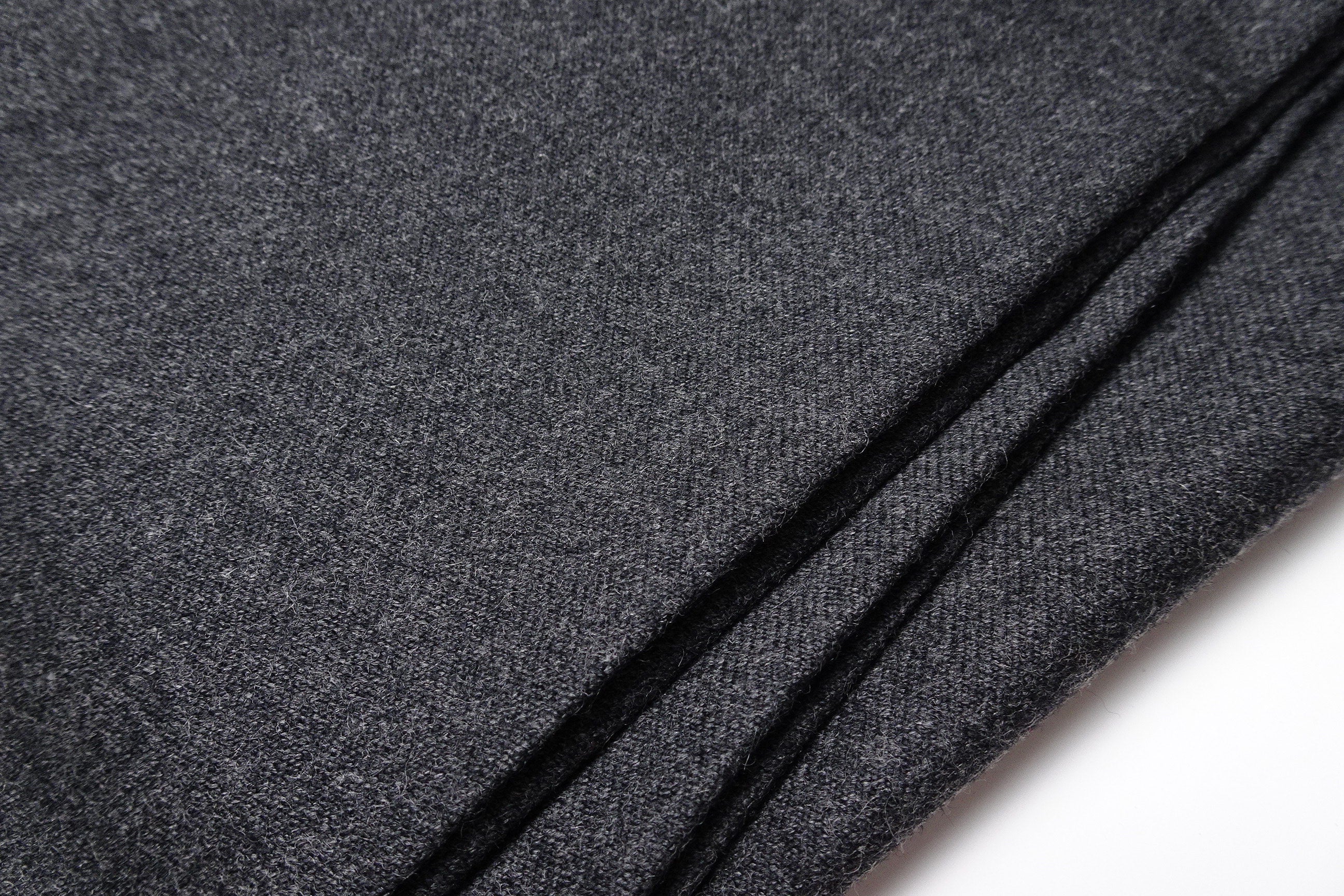 Mid Grey Flannels EU46/W30