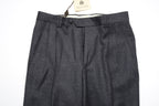 Mid Grey Flannels EU46/W30