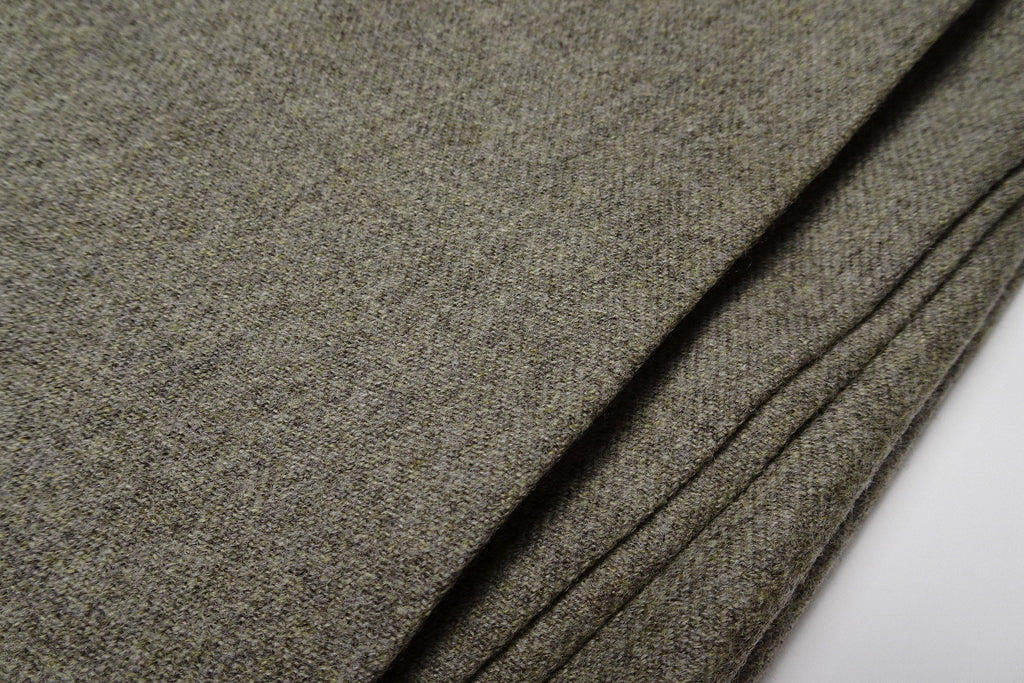 Light Brown Trousers EU46/W30