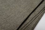 Light Brown Trousers EU46/W30