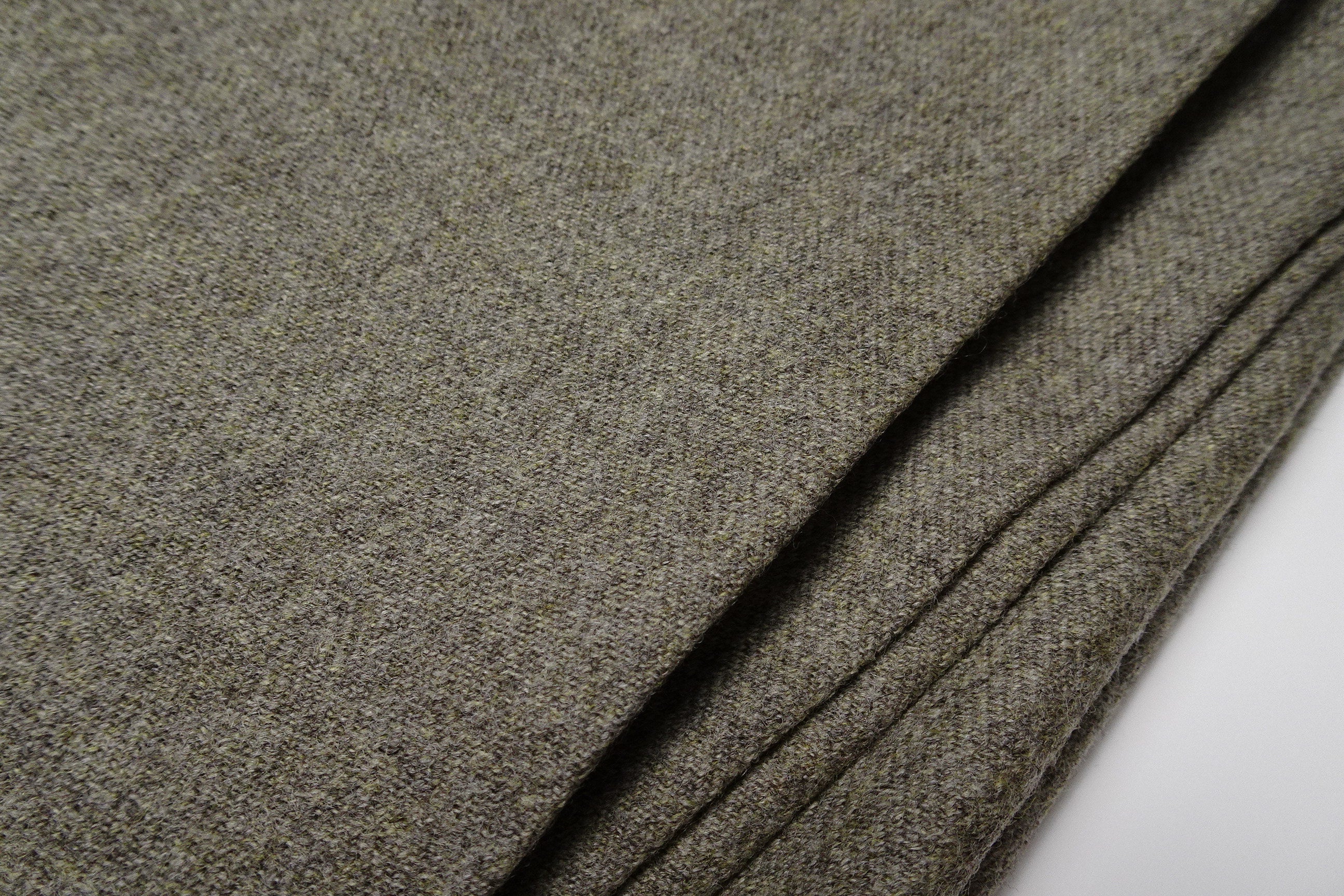 Light Brown Trousers EU46/W30