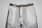 Light Brown Trousers EU46/W30