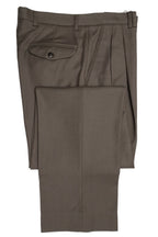 Light Brown Flannels EU46/W30