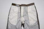 Light Brown Flannels EU46/W30