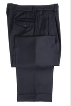 Dark Navy Trousers EU50/W34