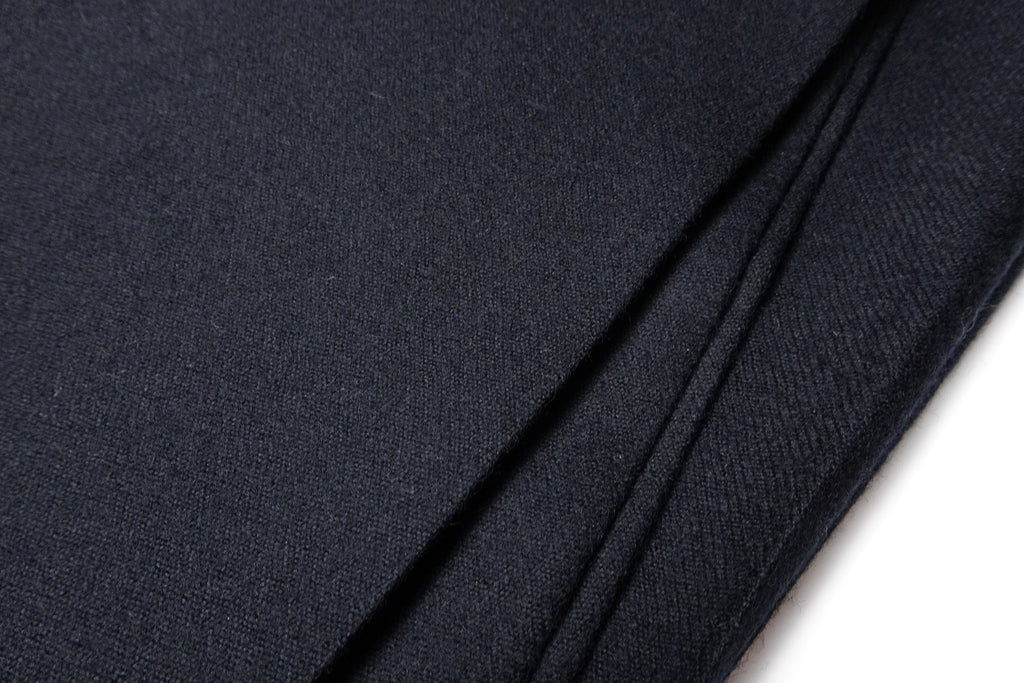 Dark Navy Trousers EU50/W34