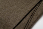 Mid Brown Flannels EU50/W34