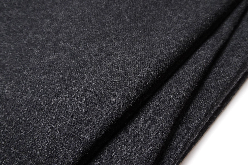 Dark Grey Flannels EU48/W32