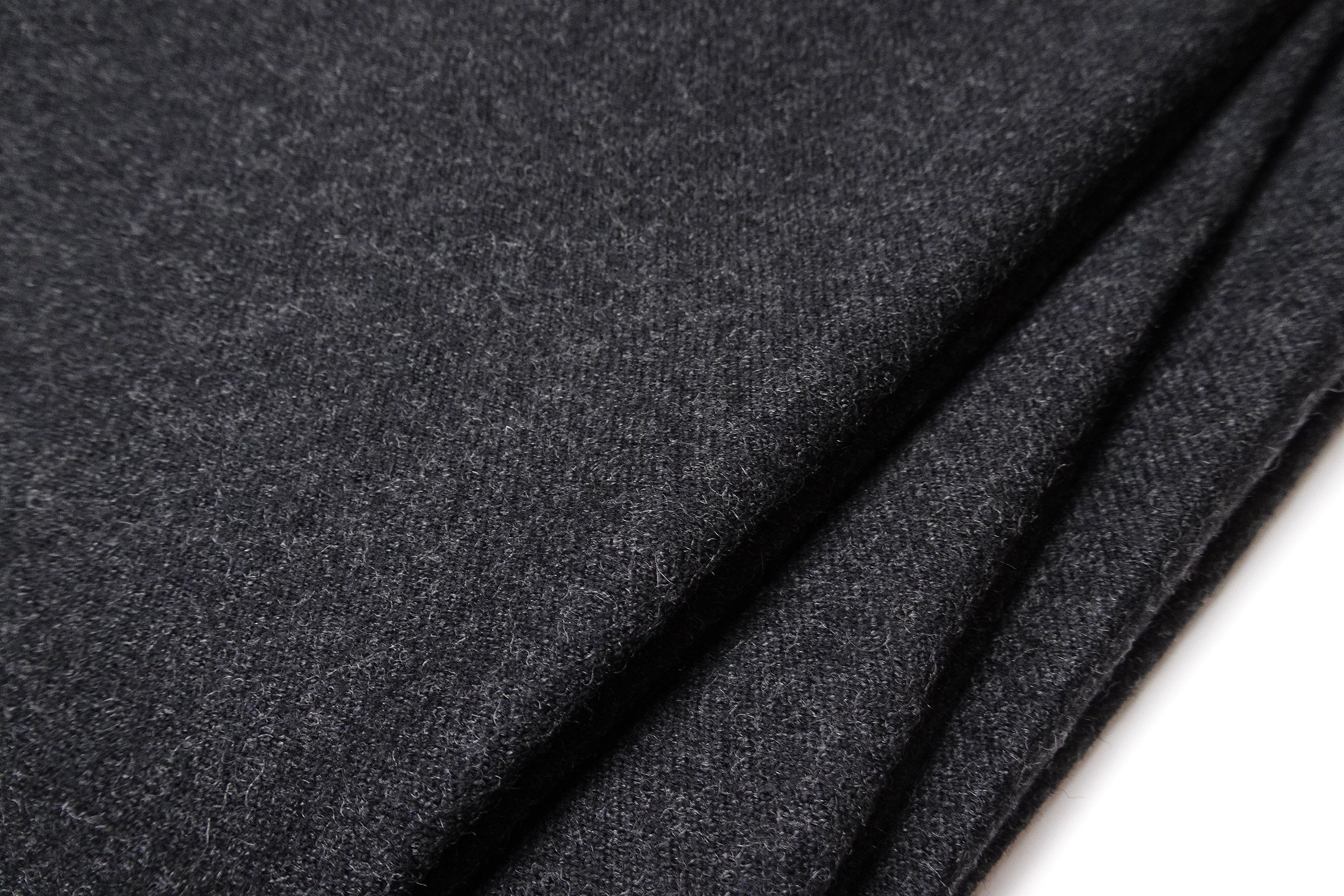 Dark Grey Flannels EU48/W32