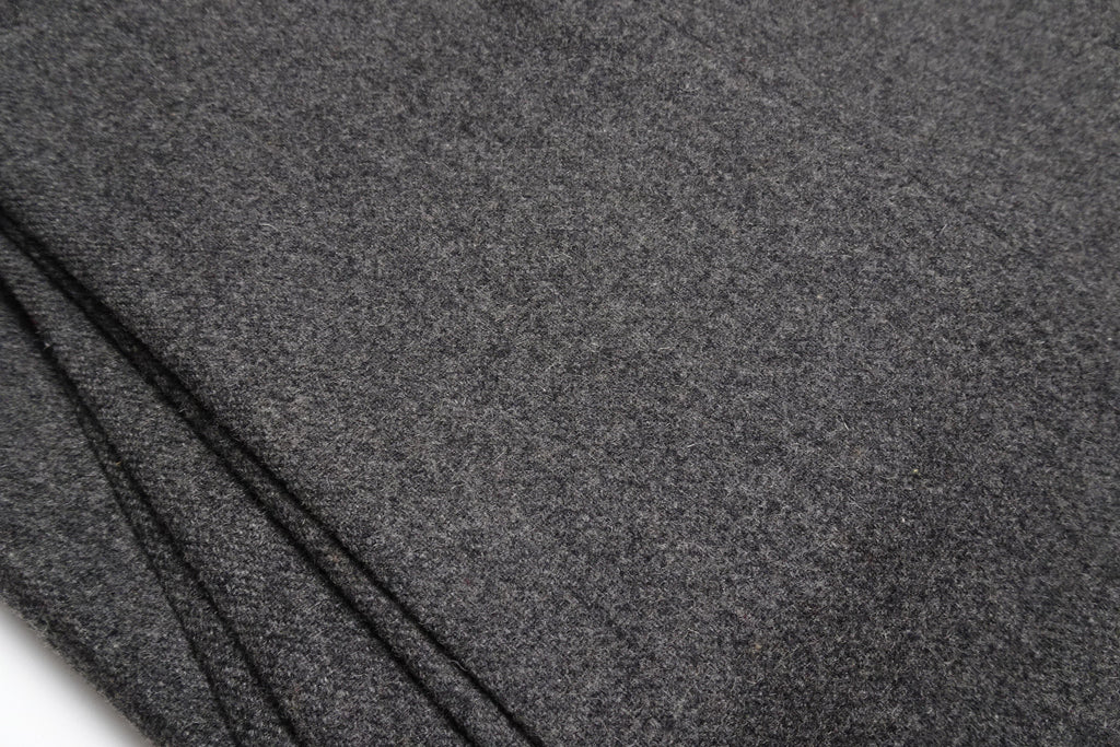 Mid Grey Flannels EU50/W34