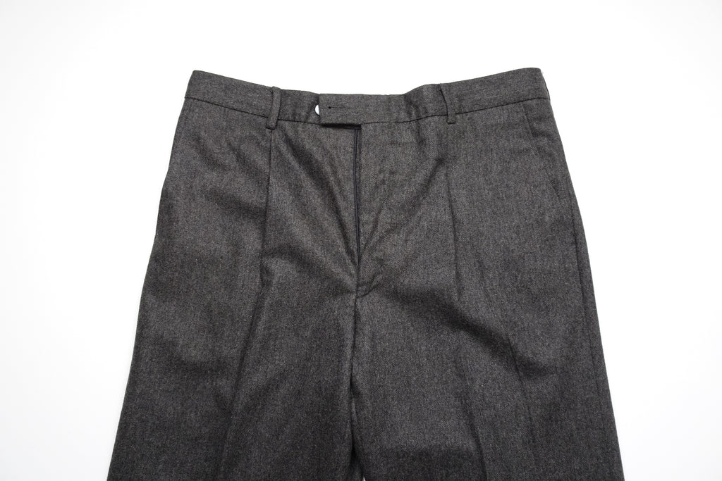 Mid Grey Flannels EU50/W34