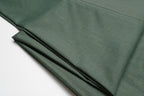 Green Fresco Trousers EU50/W34