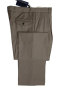 Light Brown Trousers EU50/W34