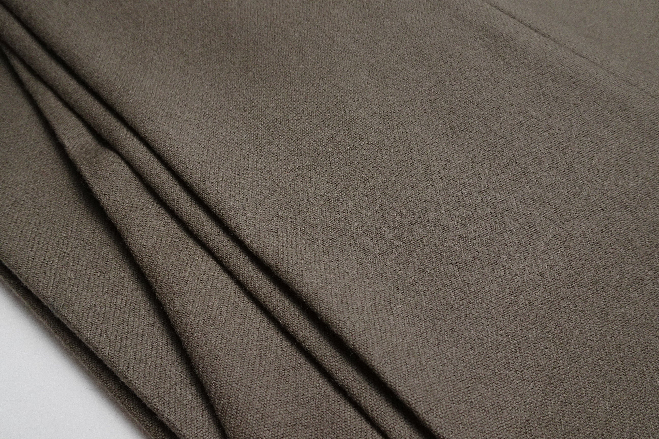 Light Brown Trousers EU50/W34