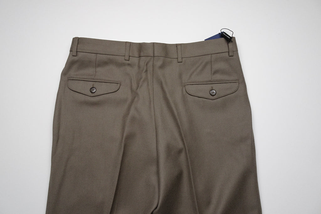 Light Brown Trousers EU50/W34