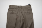 Light Brown Trousers EU50/W34