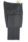 Mid Grey Flannels EU50/W34