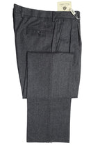 Mid Grey Flannels EU50/W34