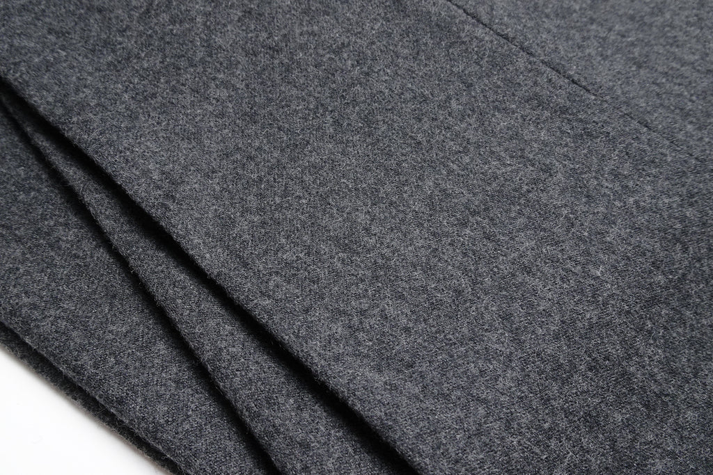 Mid Grey Flannels EU50/W34