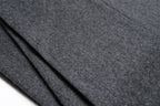 Mid Grey Flannels EU50/W34