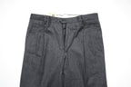 Mid Grey Flannels EU50/W34