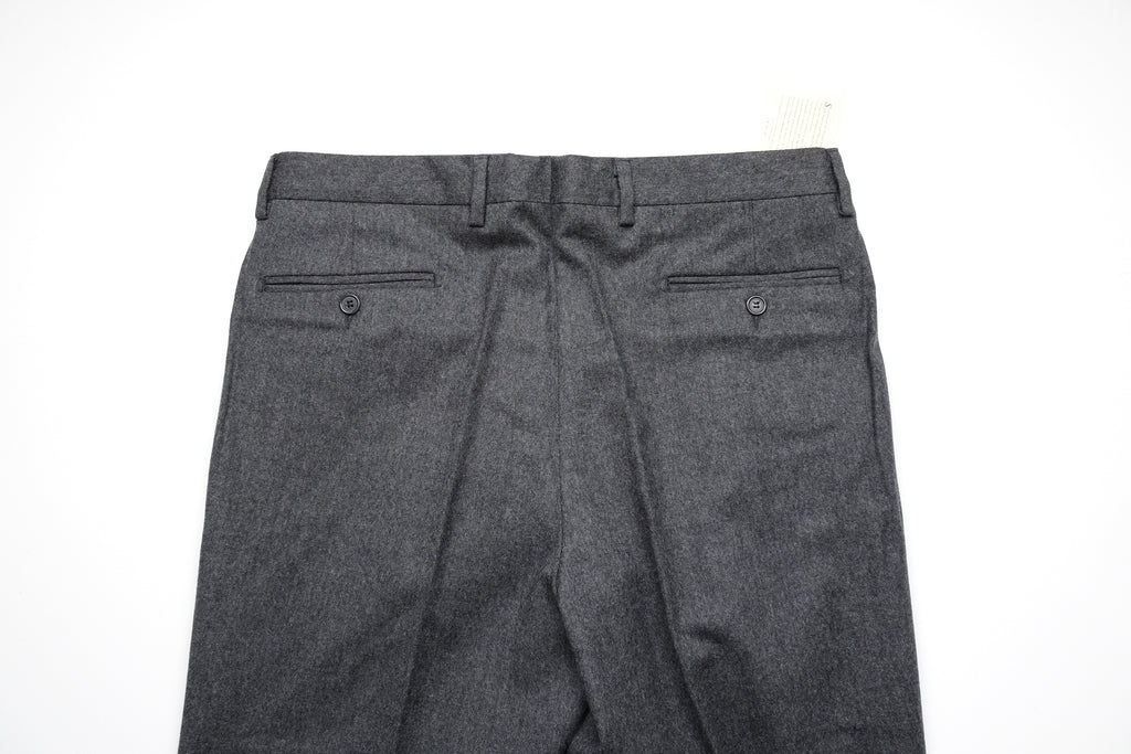 Mid Grey Flannels EU50/W34