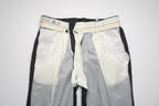 Mid Grey Flannels EU50/W34