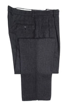 Dark Grey Flannels EU50/W34