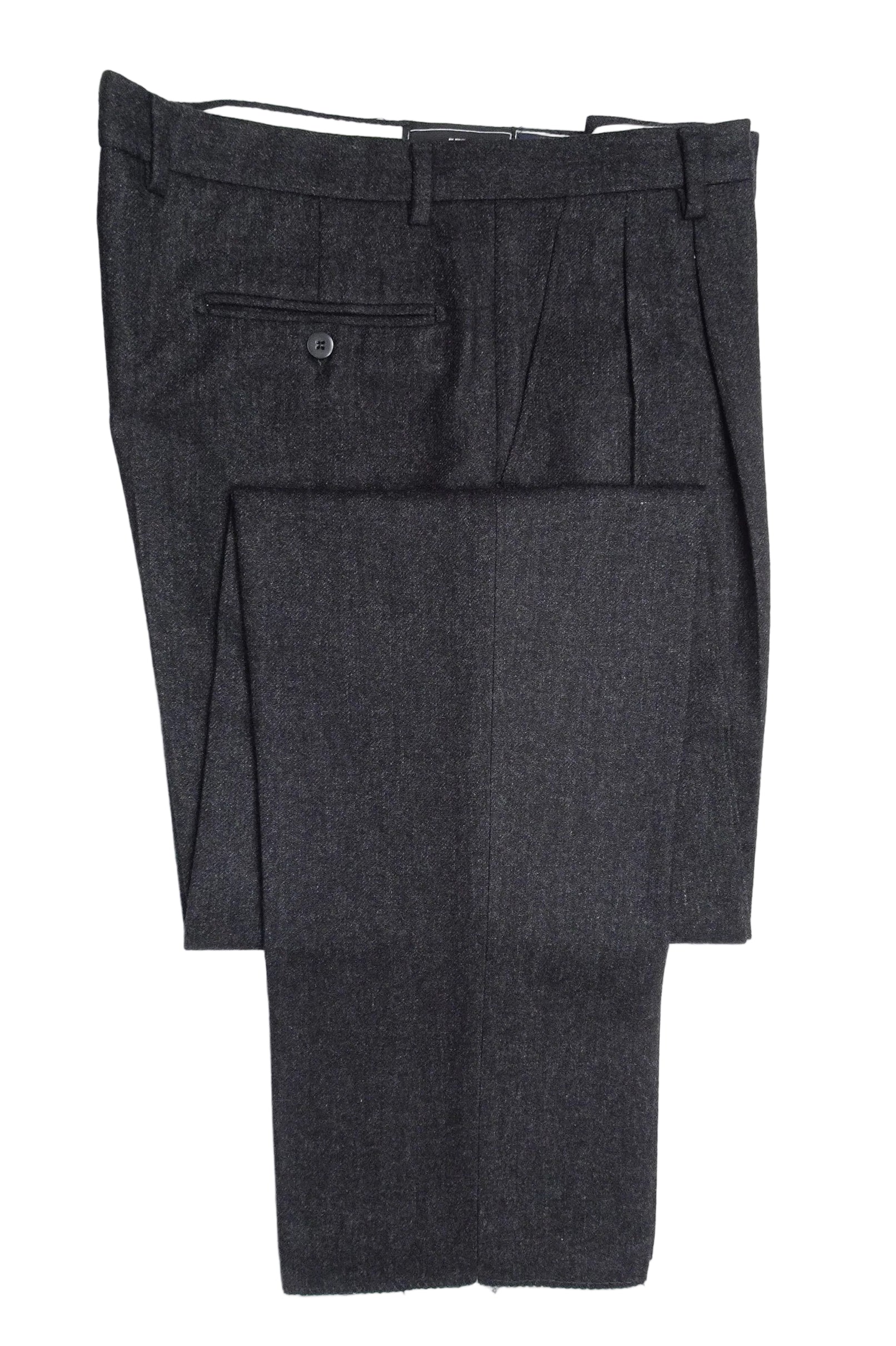 Dark Grey Flannels EU50/W34