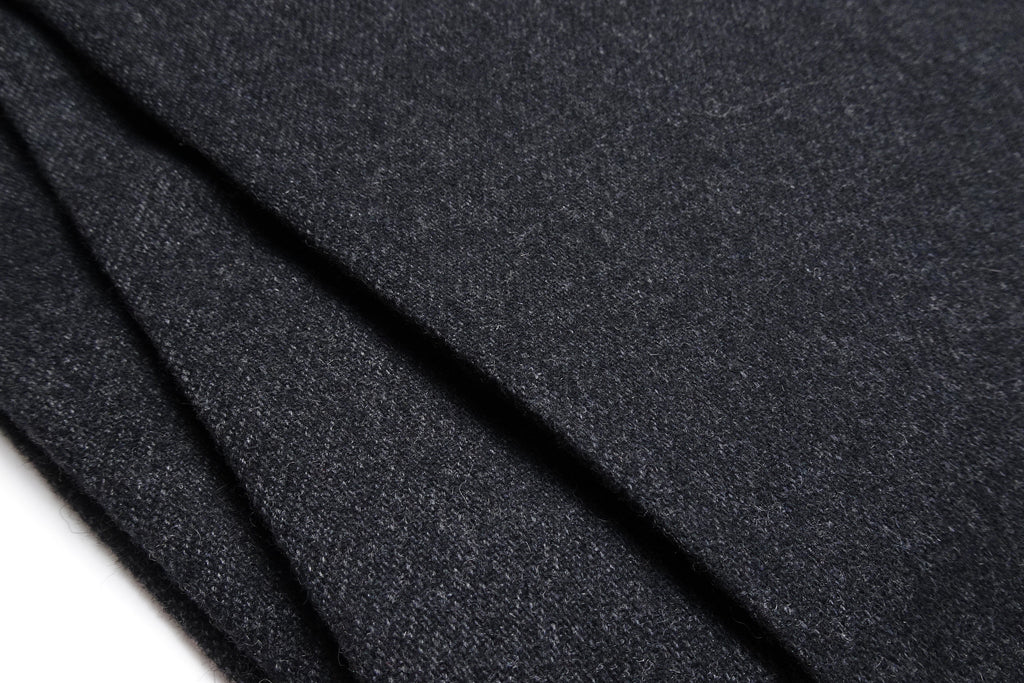 Dark Grey Flannels EU50/W34