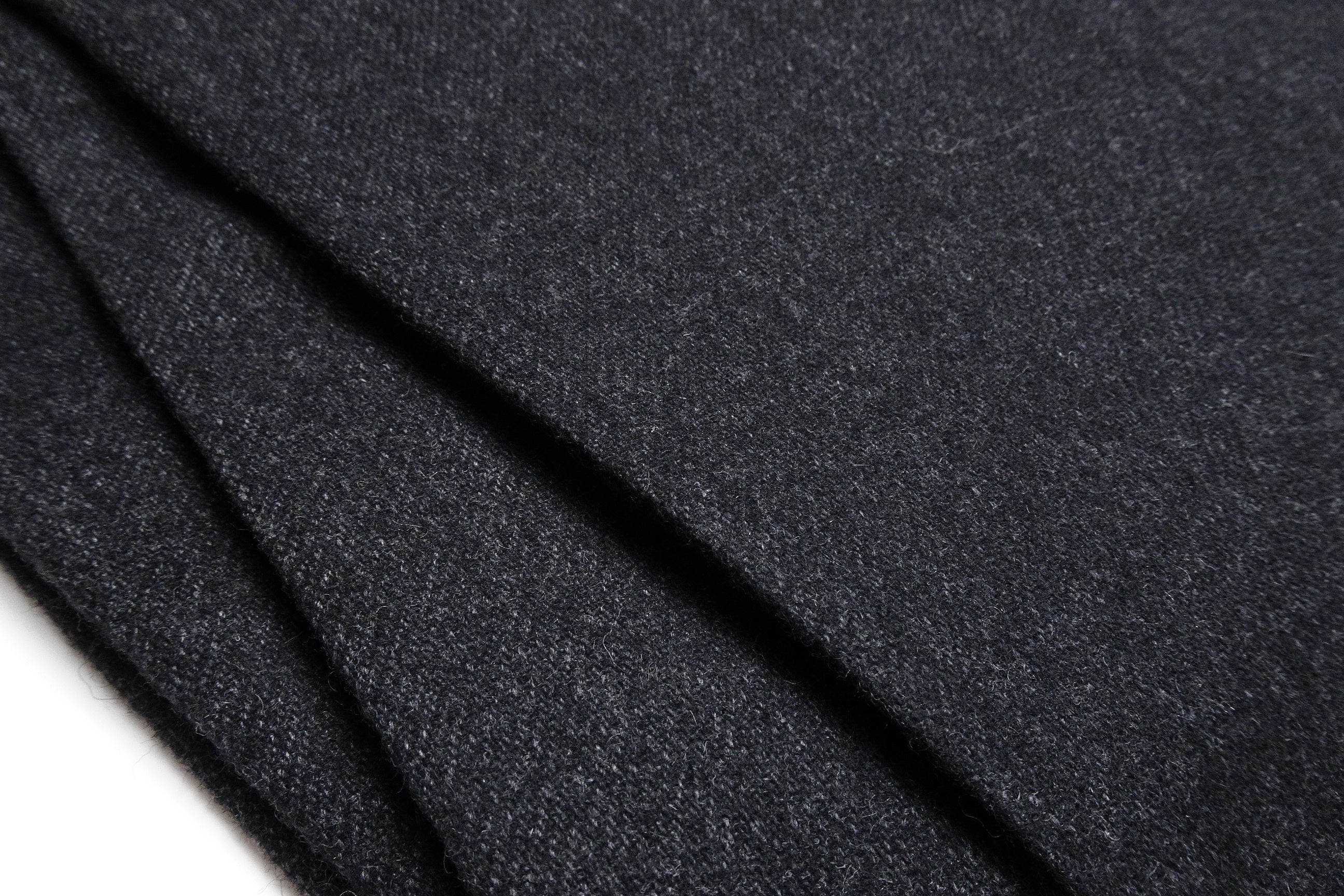 Dark Grey Flannels EU50/W34