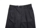 Dark Grey Flannels EU50/W34