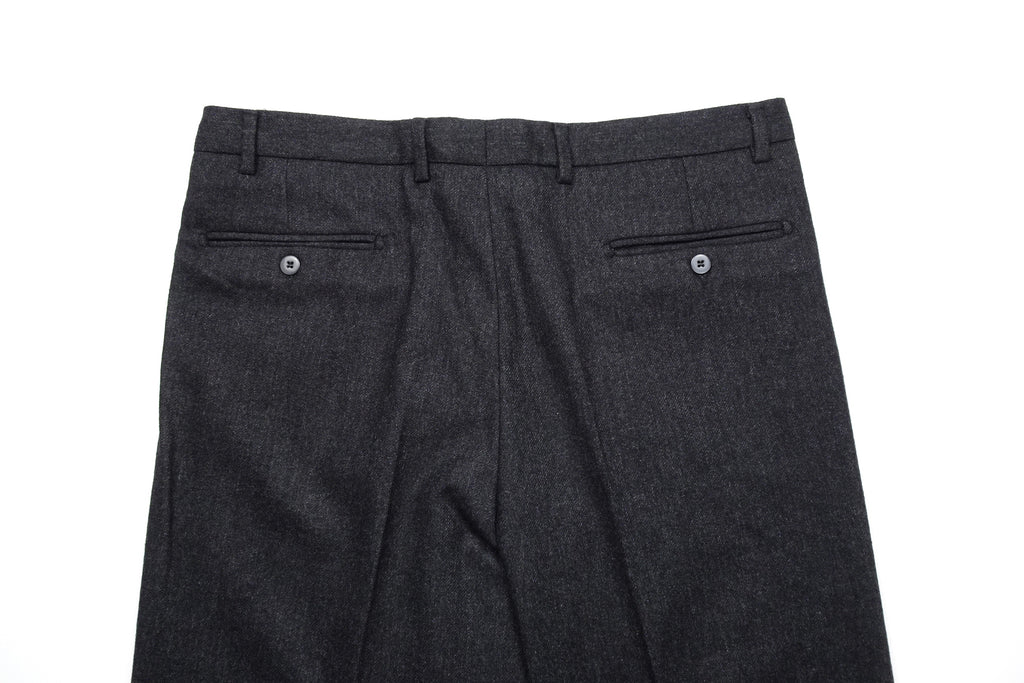 Dark Grey Flannels EU50/W34