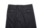 Dark Grey Flannels EU50/W34