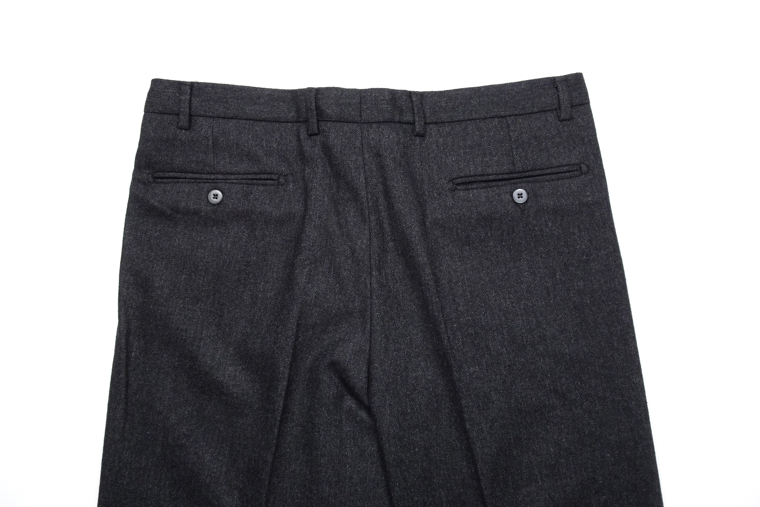 Dark Grey Flannels EU50/W34