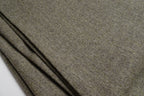 Light Brown Flannel Trousers EU50/W34