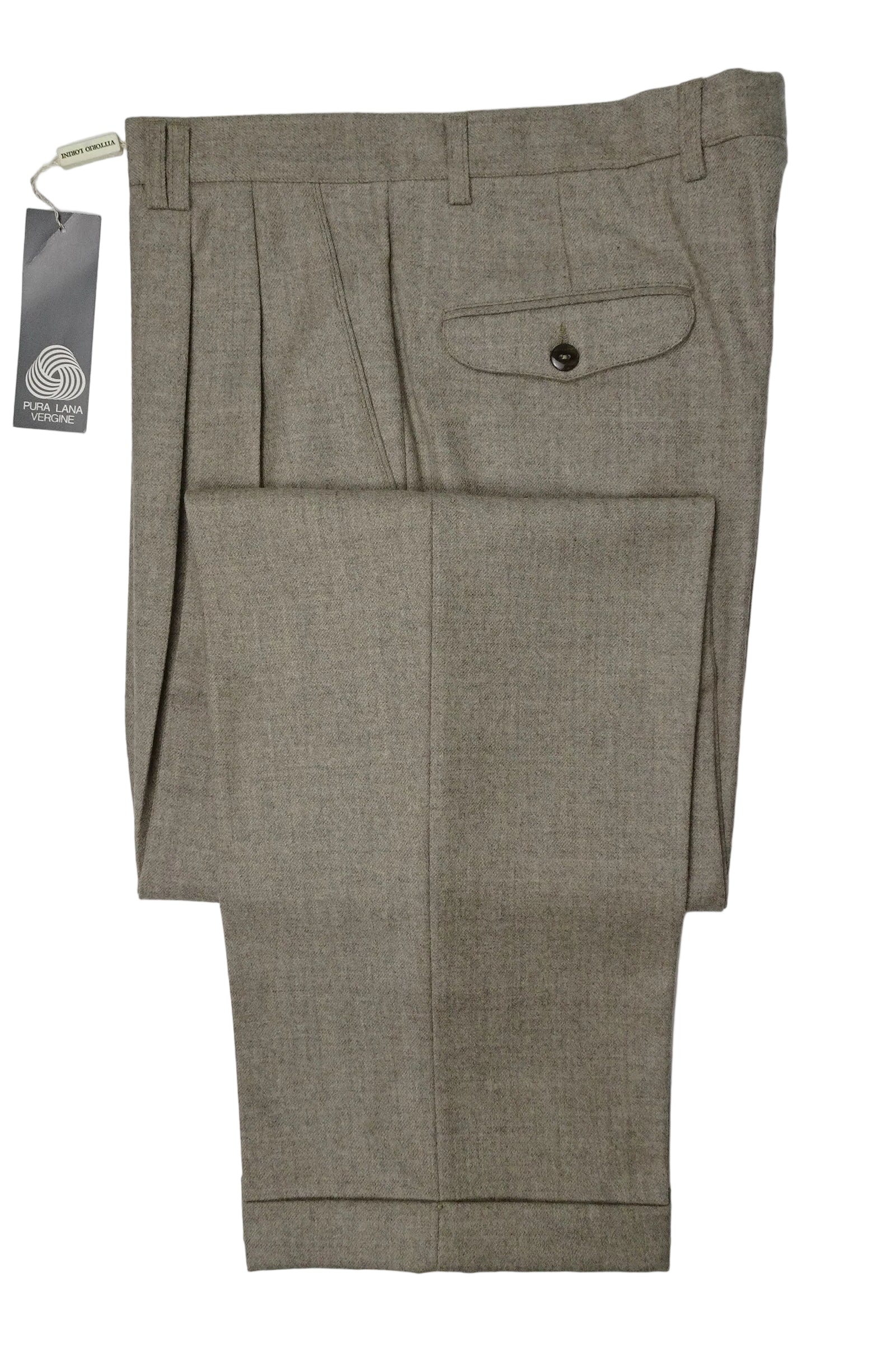 Beige Flannels EU50/W34