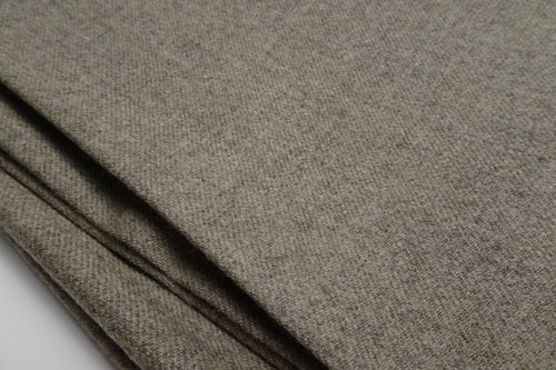 Beige Flannels EU50/W34