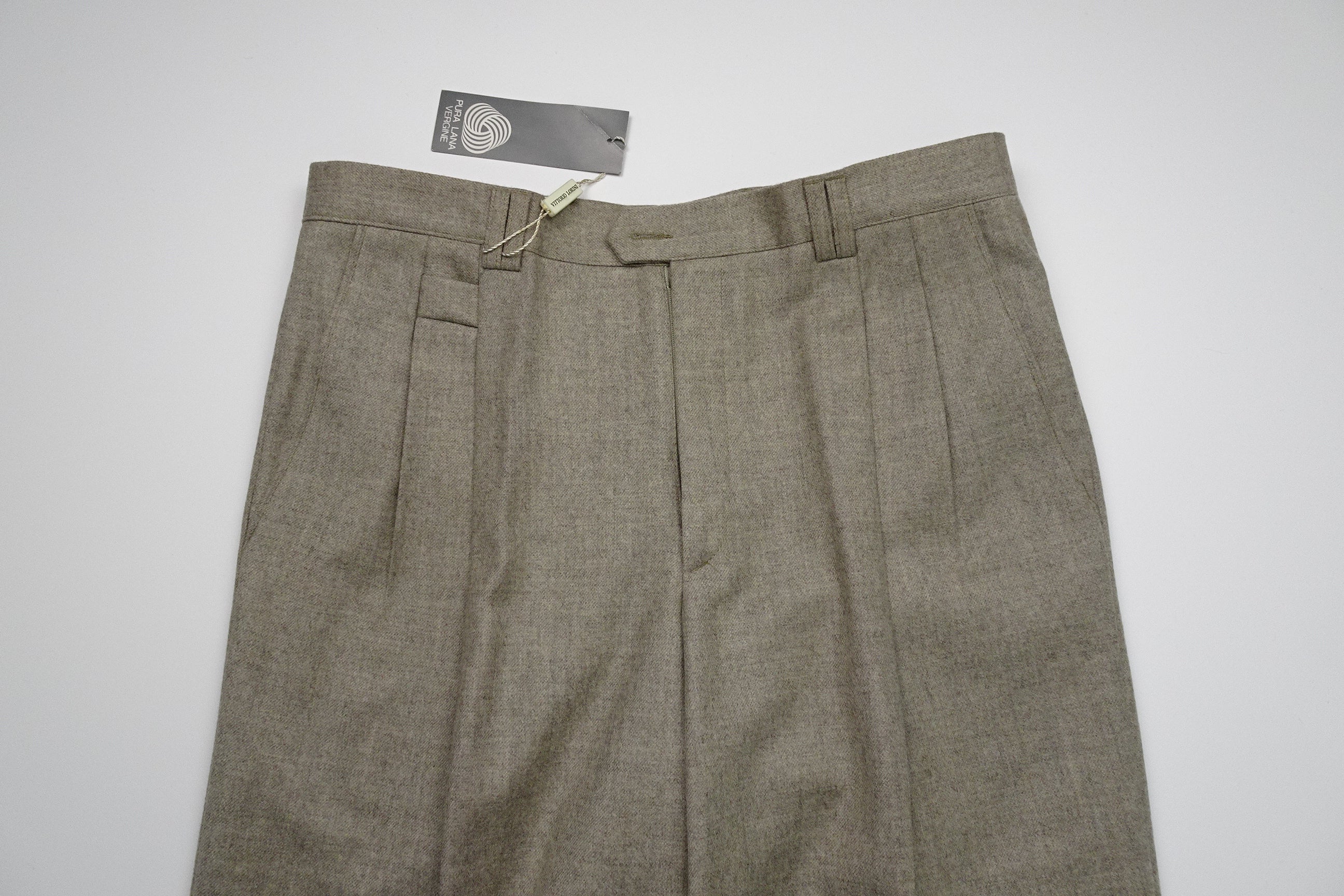 Beige Flannels EU50/W34