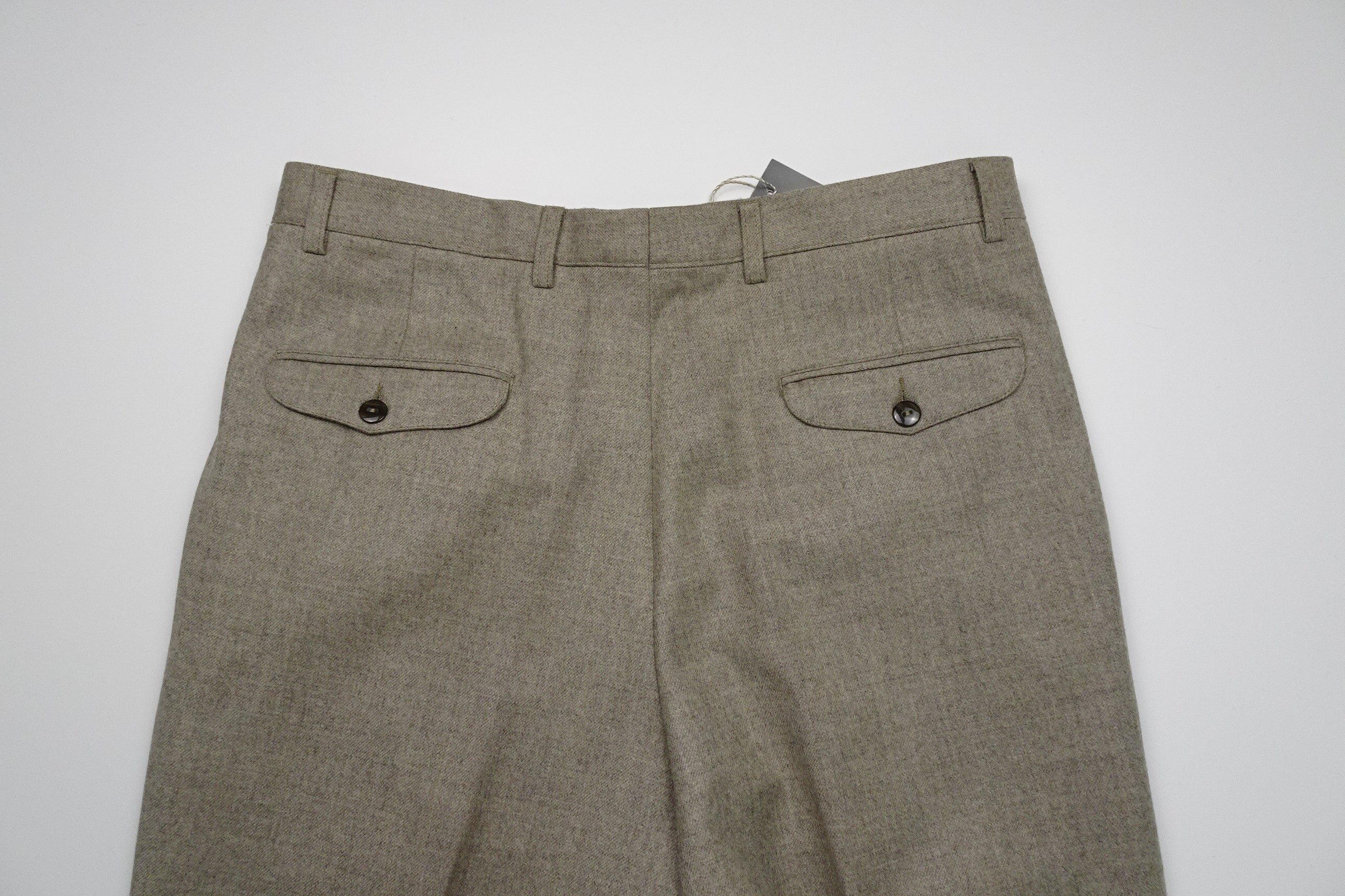 Beige Flannels EU50/W34