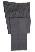 Mid Grey Birdseye EU50/W34