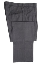 Mid Grey Birdseye EU50/W34