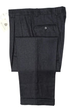 Dark Grey Flannels EU50/W34