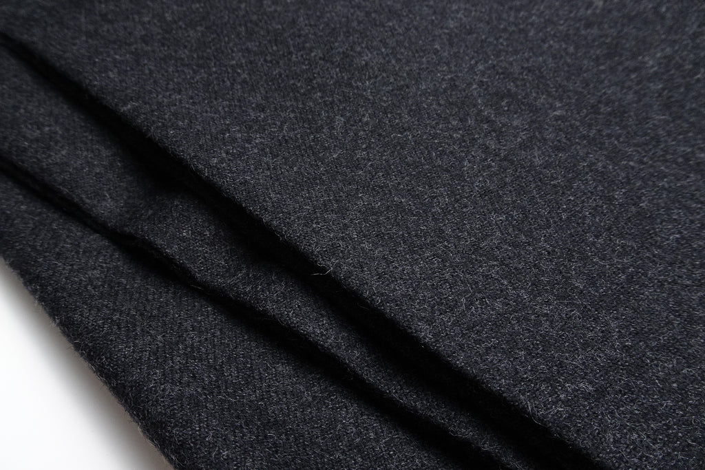 Dark Grey Flannels EU50/W34