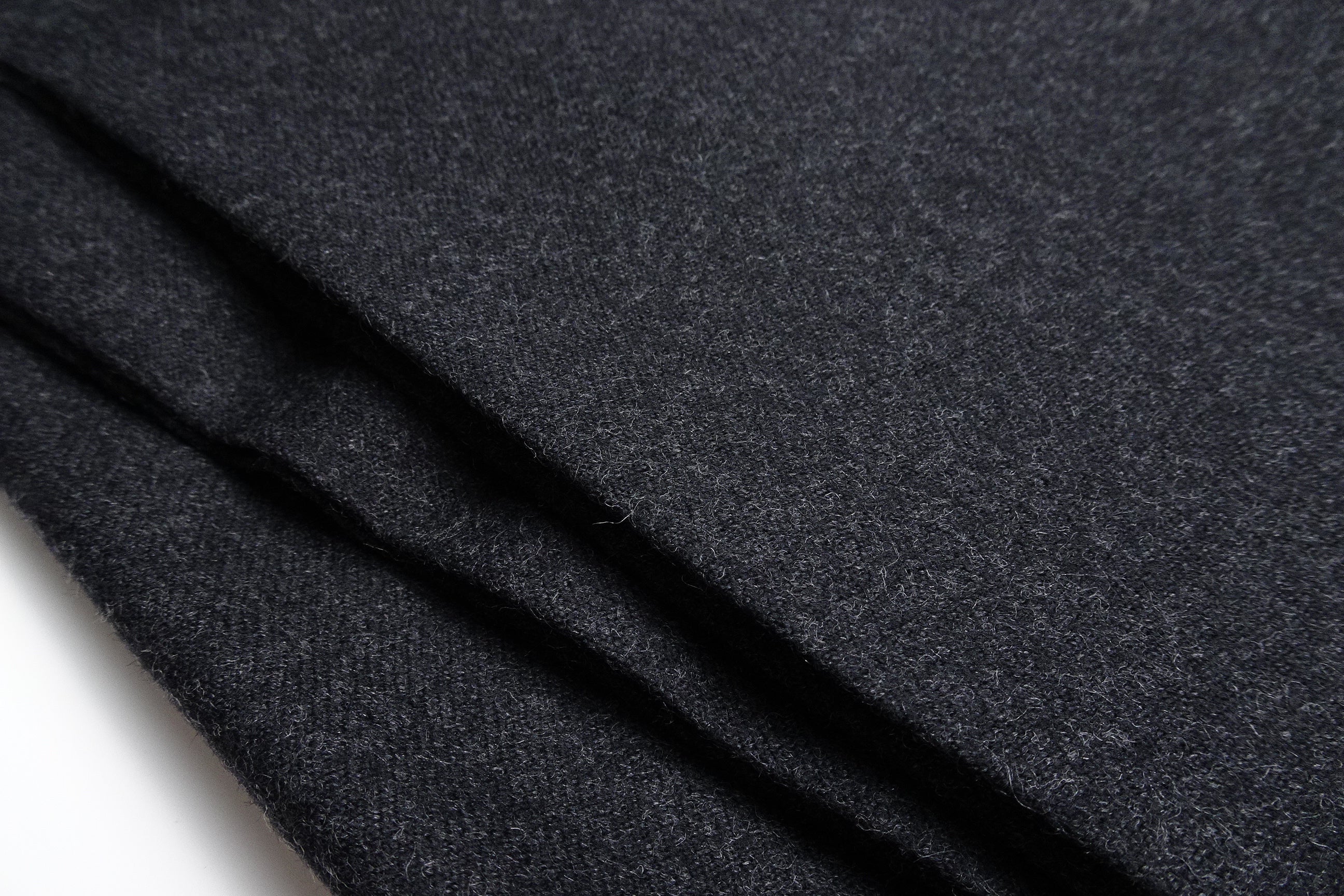 Dark Grey Flannels EU50/W34