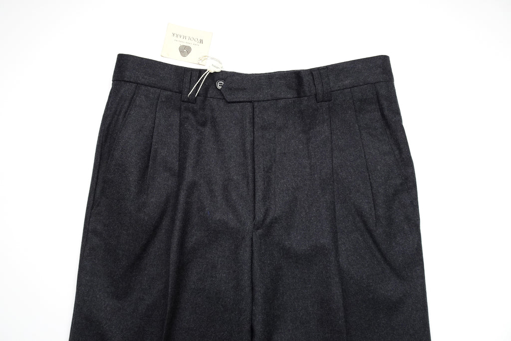 Dark Grey Flannels EU50/W34